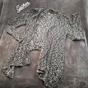 Elie Tahari Cardigan
